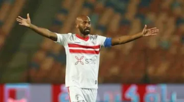 ناقد رياضي: شيكابالا هو من قام بتصوير فيديو اعتزاله، وأسامة فيصل يرفض العودة لنادي الزمالك مرة أخرى.