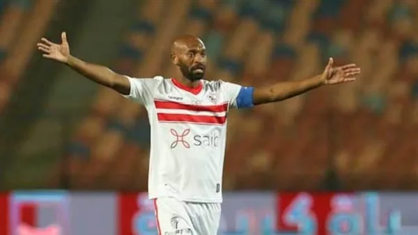 ناقد رياضي: شيكابالا هو من قام بتصوير فيديو اعتزاله، وأسامة فيصل يرفض العودة لنادي الزمالك مرة أخرى. ناقد رياضي: شيكابالا هو من قام بتصوير فيديو اعتزاله، وأسامة فيصل يرفض العودة لنادي الزمالك مرة أخرى.