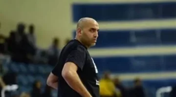 «NBA إفريقيا» تختار ثنائي مصري للمساهمة في تعزيز كرة السلة في لاس فيجاس