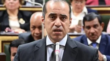الوزير محمود فوزي: توفير وحدات سكنية بديلة للمستأجرين قبل انتهاء العقد.. وضمان حقوق المستأجر وفقًا للقانون.