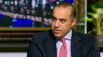 وزير الشؤون البرلمانية: تصنيف المناطق وإطلاق منصة إلكترونية لاستقبال طلبات المستأجرين خلال ستة أشهر