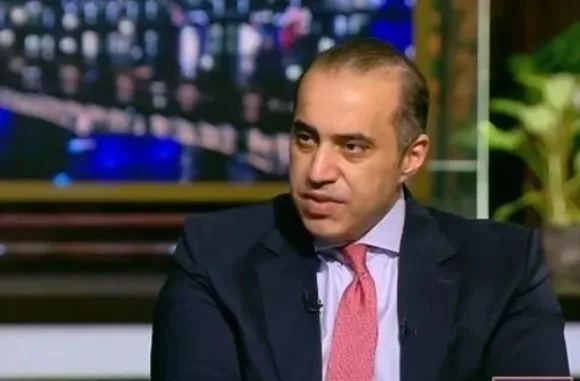 وزير الشؤون البرلمانية: تصنيف المناطق وإطلاق منصة إلكترونية لاستقبال طلبات المستأجرين خلال ستة أشهر وزير الشؤون البرلمانية: تصنيف المناطق وإطلاق منصة إلكترونية لاستقبال طلبات المستأجرين خلال ستة أشهر
