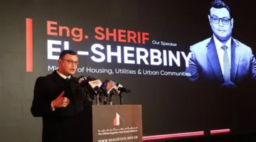 وزير الإسكان: توجيهات الرئيس السيسي حول المدن البديلة ساعدت في تغيير ثقافة المواطنين