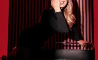 “يا مشاعر” .. نوال الزغبي تطلق ثلاث أغانٍ باللهجة المصرية في ألبومها الجديد