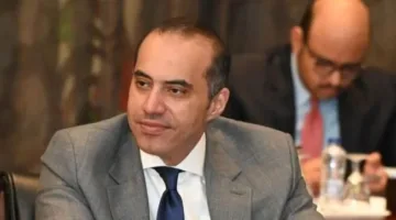 وزير الشؤون النيابية: القانون الجديد للإيجار يضمن سلامة المستأجرين ويقدم وحدات سكنية بديلة قبل انتهاء الفترة المحددة