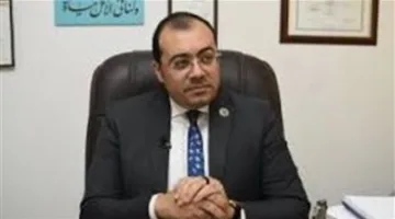 حماة الوطن: ما يثير اهتمامنا هو كل ما يتعلق بالمواطن المصري