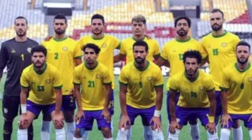 الإسماعيلي يعلن عن تعيين ميلود حمدي، المدرب الجزائري، كمدير فني لفريق كرة القدم.