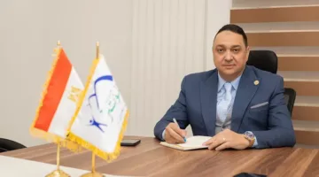 المؤتمر” يرشح 5 أفراد للمقاعد المستقلة في انتخابات “الشيوخ