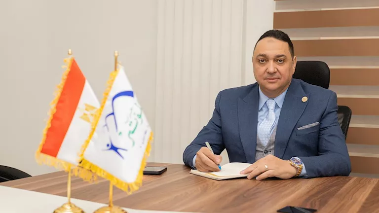المؤتمر” يرشح 5 أفراد للمقاعد المستقلة في انتخابات “الشيوخ المؤتمر” يرشح 5 أفراد للمقاعد المستقلة في انتخابات “الشيوخ