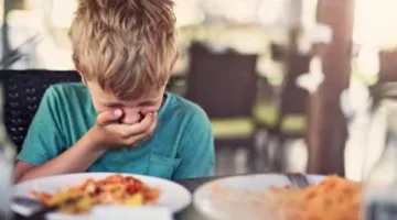 وفاة طفل وإصابة 29 آخرين نتيجة إسهال ناتج عن تناول لحوم ملوثة
