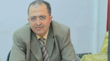 أمين الحزب الجمهوري في أبو قرقاص: 30 يونيو كانت لحظة حاسمة وبداية للجمهورية الجديدة.