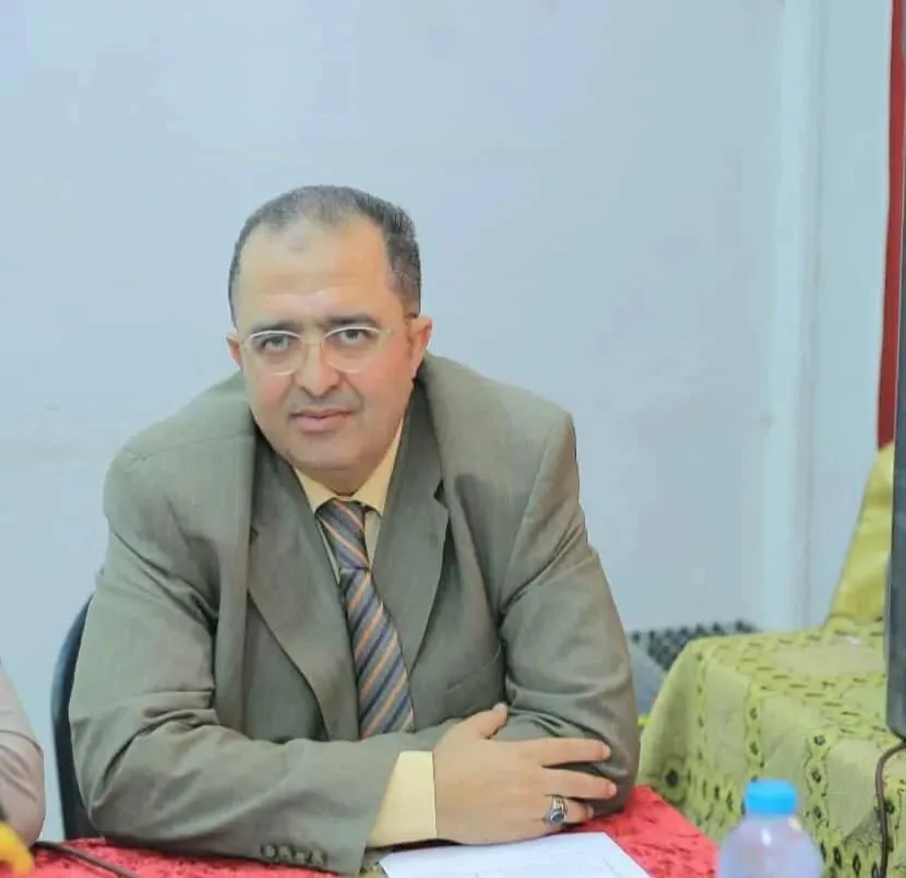 أمين الحزب الجمهوري في أبو قرقاص: 30 يونيو كانت لحظة حاسمة وبداية للجمهورية الجديدة. أمين الحزب الجمهوري في أبو قرقاص: 30 يونيو كانت لحظة حاسمة وبداية للجمهورية الجديدة.