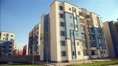 تاريخ انطلاق حجز شقق ديارنا.. كافة التفاصيل هنا تاريخ انطلاق حجز شقق ديارنا.. كافة التفاصيل هنا