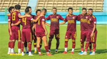 مصدر من سيراميكا كليوباترا: الأهلي قريب من التعاقد مع هذا اللاعب