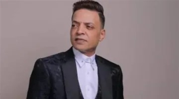 طارق الشيخ يتحدث عن أحمد عامر: كان يهتم بأبنائه ولا ينشغل بكلام الناس