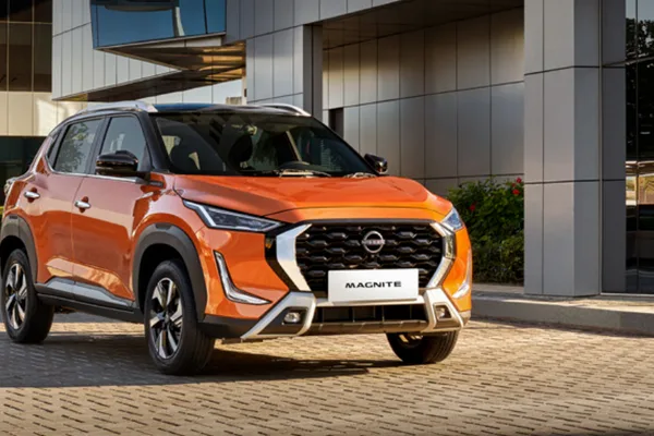 سيارات SUV حديثة متاحة في السوق السعودي سيارات SUV حديثة متاحة في السوق السعودي