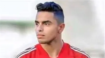 كريم الدبيس يوشك على مغادرة الأهلي