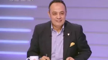 طرائق جديدة.. طارق يحيى ينتقد مجلس الزمالك بسبب عبد الناصر محمد