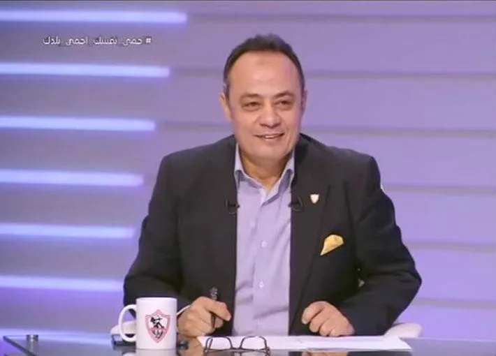 طرائق جديدة.. طارق يحيى ينتقد مجلس الزمالك بسبب عبد الناصر محمد طرائق جديدة.. طارق يحيى ينتقد مجلس الزمالك بسبب عبد الناصر محمد