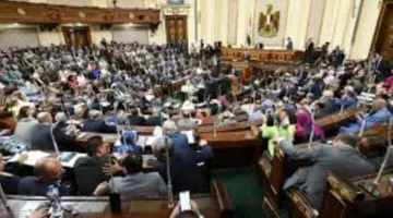 عاجل | معلومات حول قانون الإيجارات القديمة الجديد، فترات الإخلاء، أسعار الإيجارات، والسكن البديل