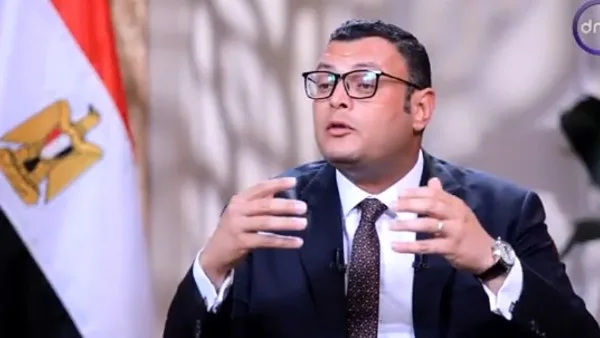 400 ألف وحدة سكنية.. وزارة الإسكان تكشف عن تفاصيل مشروع سكني جديد بناءً على توجيهات رئاسية 400 ألف وحدة سكنية.. وزارة الإسكان تكشف عن تفاصيل مشروع سكني جديد بناءً على توجيهات رئاسية