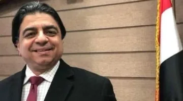 عاجل.. جمال شعبان يقدم نصائح طبية للوقاية من سكتات القلب بعد وفاة المطرب أحمد عامر