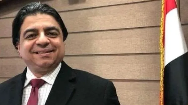 عاجل.. جمال شعبان يقدم نصائح طبية للوقاية من سكتات القلب بعد وفاة المطرب أحمد عامر