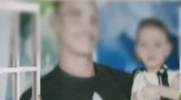 جريمة مروعة في المنيا.. أب يقتل أطفاله الثلاثة بطريقة وحشية ويستسلم للشرطة