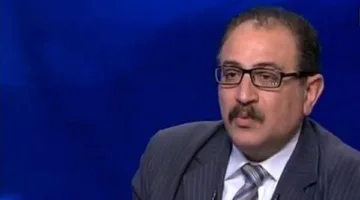 هل يمكن لإسرائيل أن تعيد تشكيل ملامح الشرق الأوسط؟.. طارق فهمي يوضح ذلك.