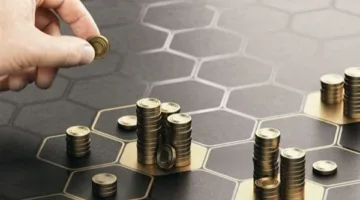 “تعزيز دور الهيئات الاقتصادية” .. خطة الحكومة لبناء مستقبل المؤسسات العامة