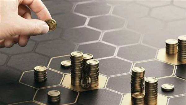 “تعزيز دور الهيئات الاقتصادية” .. خطة الحكومة لبناء مستقبل المؤسسات العامة “تعزيز دور الهيئات الاقتصادية” .. خطة الحكومة لبناء مستقبل المؤسسات العامة