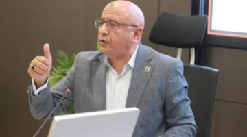 وكيل وزارة الصحة بقنا يناقش استراتيجية المديرية لمكافحة الأمراض الصيفية