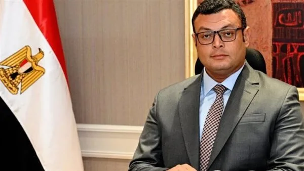 وزير الإسكان: تأسيس وحدة لإدارة السوق العقارية وأخرى للتصدير العقاري