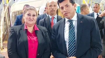 الإسكندرية تتألق في ‘كنوز مصرية’ وتحقق مراكز متقدمة في الموسم العاشر