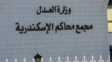 حكم بالسجن المؤبد غيابيًا و10 سنوات للمدانين بجرائم الاتجار بالبشر في الإسكندرية