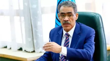 ضياء رشوان: بعد 70 عامًا، تغيرت رواية إسرائيل بسبب فظائع الاحتلال في غزة