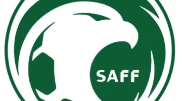 بدء فترة الانتقالات الصيفية وتنتهي في سبتمبر القادم