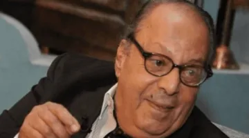 أسامة عباس يتحدث لـ صدى البلد: النقد الفني حاليا أصبح أكثر سهولة مقارنة بالماضي