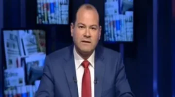 جمال عبد الجواد: مصر كانت رائدة في المعرفة بالمنطقة، وهذا هو التحدي الحالي.