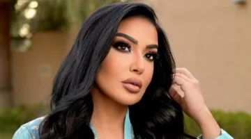 سمية الخشاب: المثليّة حق من حقوق الفرد.. و«لدي العديد من الأصدقاء مثلهم»