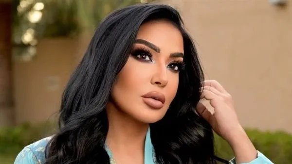 سمية الخشاب: المثليّة حق من حقوق الفرد.. و«لدي العديد من الأصدقاء مثلهم» سمية الخشاب: المثليّة حق من حقوق الفرد.. و«لدي العديد من الأصدقاء مثلهم»
