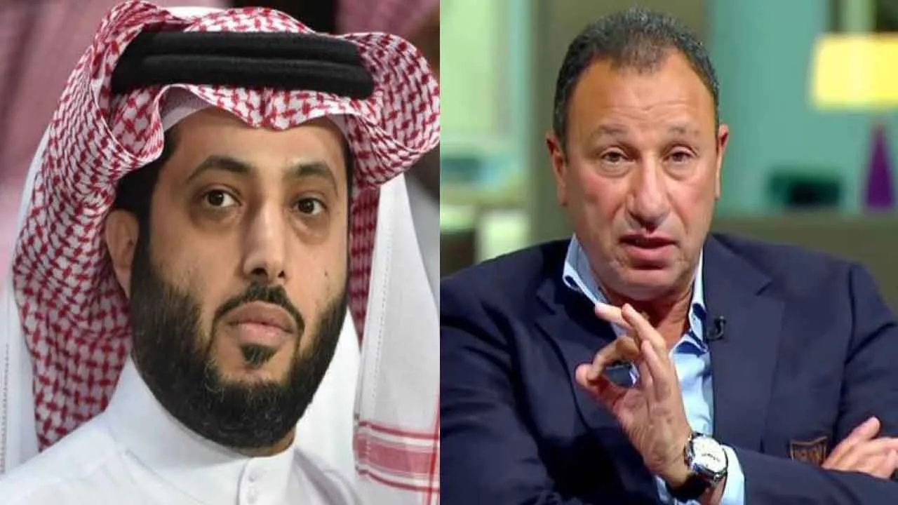 أخبار النادي الأهلي ليوم الأربعاء 2 يوليو 2025 – نشرة أهلي نيوز أخبار النادي الأهلي ليوم الأربعاء 2 يوليو 2025 – نشرة أهلي نيوز