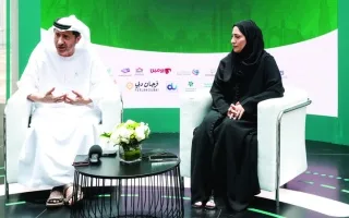 شرطة دبي تعتقل مجموعة تروّج حلوى ملوّثة بالمخدرات