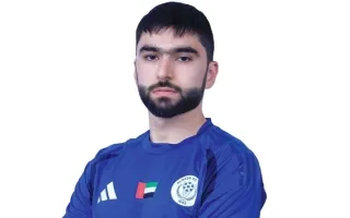 النصر يشرع في إجراء الفحوصات الطبية استعدادًا للسفر إلى ألمانيا