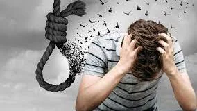 قرارات النيابة بشأن انتحار عامل شنقًا في الوراق