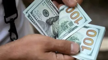 ستصبح مليونيرًا: أموالك ستزداد وتكبر قيمتها عامًا بعد عام مع CIB.