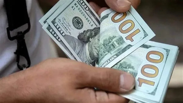 ستصبح مليونيرًا: أموالك ستزداد وتكبر قيمتها عامًا بعد عام مع CIB. ستصبح مليونيرًا: أموالك ستزداد وتكبر قيمتها عامًا بعد عام مع CIB.