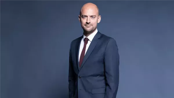 “انتهاك للقانون الدولي” .. فرنسا تستنكر هجمات إسرائيل وأمريكا على إيران “انتهاك للقانون الدولي” .. فرنسا تستنكر هجمات إسرائيل وأمريكا على إيران