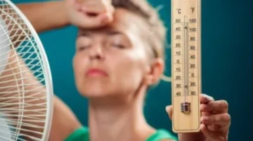 عاجل.. حرارة مرتفعة جداً.. الأرصاد تُحذر من حالة الطقس ليوم الخميس 3 يوليو 2025