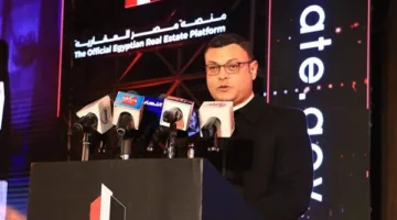 وزير الإسكان: المجتمعات السكنية الجديدة توفر جميع الخدمات الأساسية